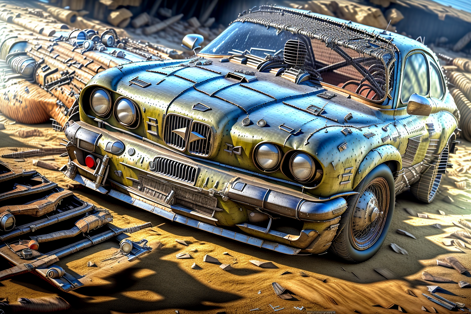 00475-3681197734-masterpiece,  dieselpunkai  car, photorealistic, highly detailed, HDR 4K.png